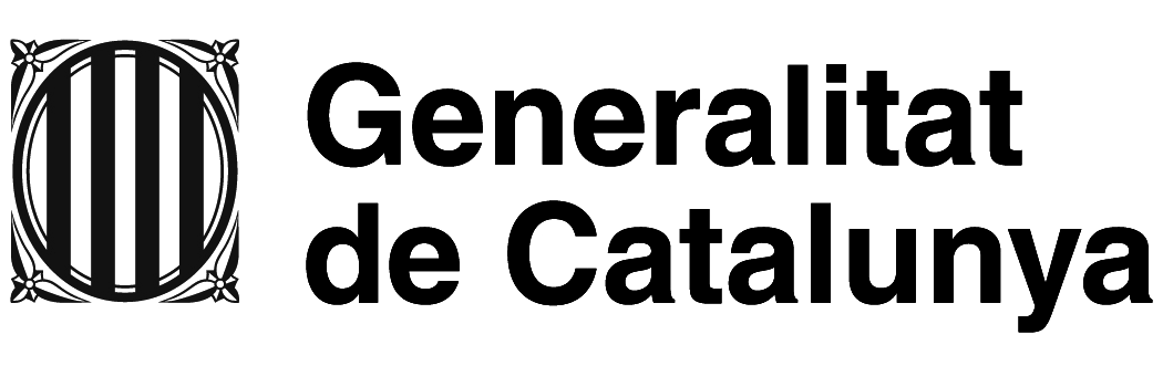 logo-e-03