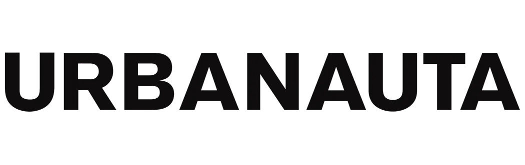 logo-e-04