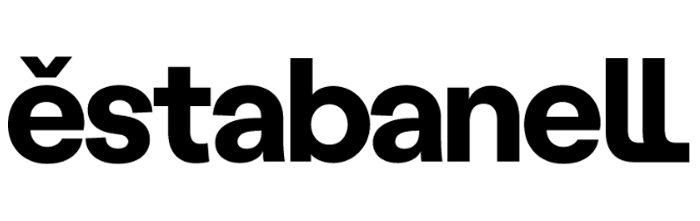 logo-e-05