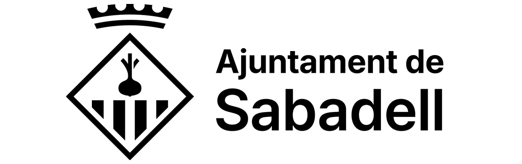 logo-e-06