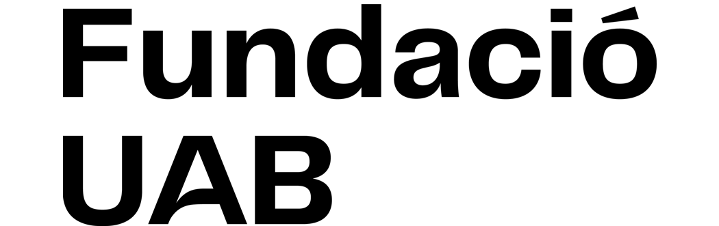logo-e-07