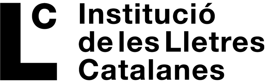 logo-e-08