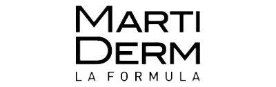 logo-e-09