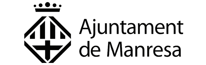 logo-e-10