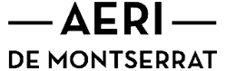 logo-e-11