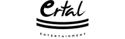 logo-e-12