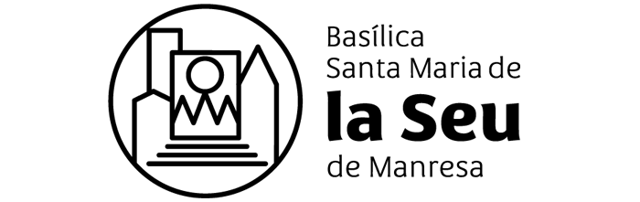 logo-e-13