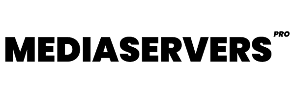 logo-e-14
