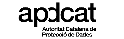 logo-e-15