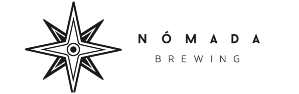 logo-e-16