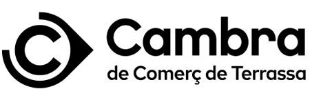 logo-e-17