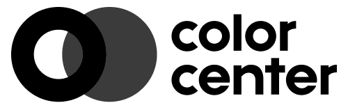 logo-e-18