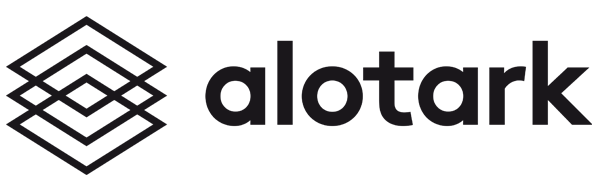 logo-e-19