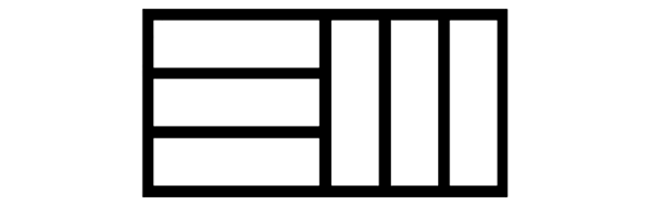 logo-e-20